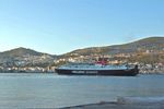 Samos